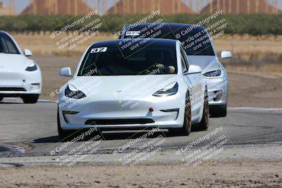 media/Sep-16-2023-Speed Ventures (Sat) [[87689546bd]]/Tesla Corsa B/Session 2 (Outside Grapevine)/